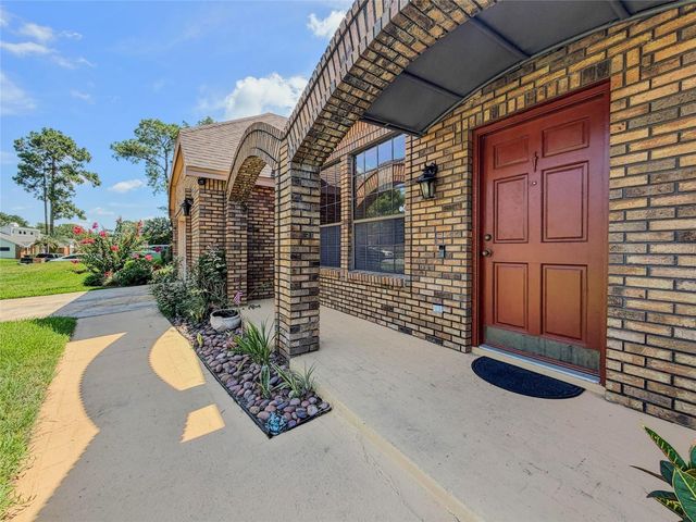9731 SIBLEY CIRCLE, Orlando, FL 32836