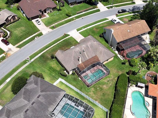 9731 SIBLEY CIRCLE, Orlando, FL 32836