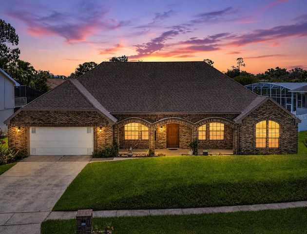 9731 SIBLEY CIRCLE, Orlando, FL 32836