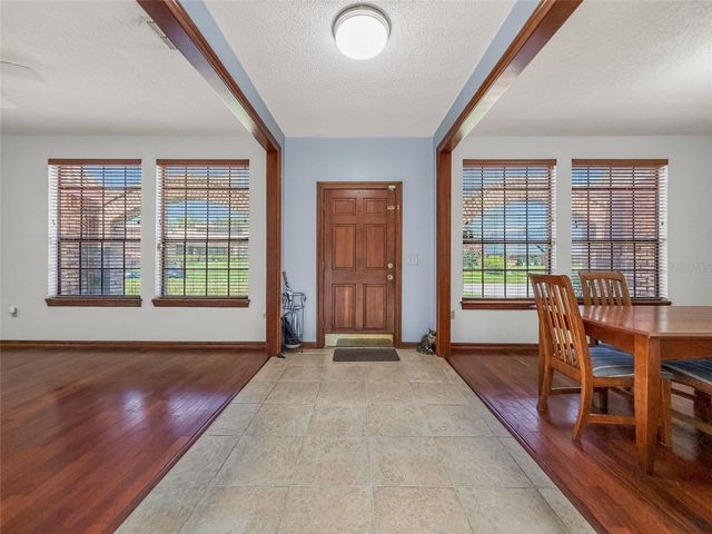 9731 SIBLEY CIRCLE, Orlando, FL 32836