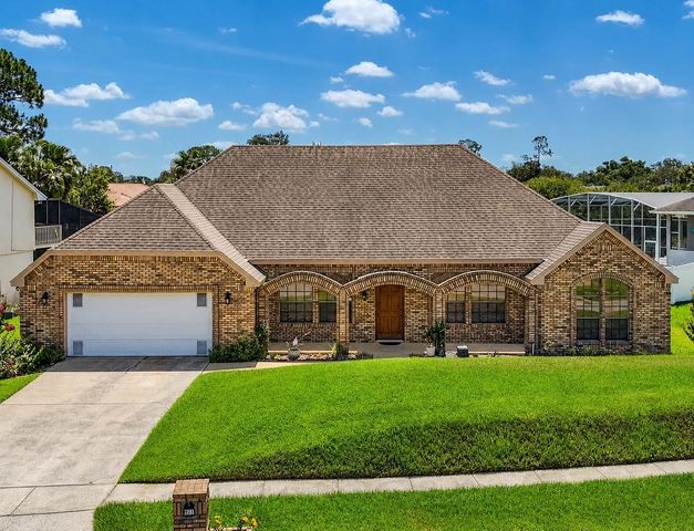 9731 SIBLEY CIRCLE, Orlando, FL 32836