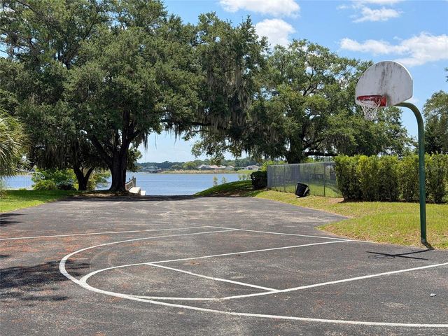 9731 SIBLEY CIRCLE, Orlando, FL 32836
