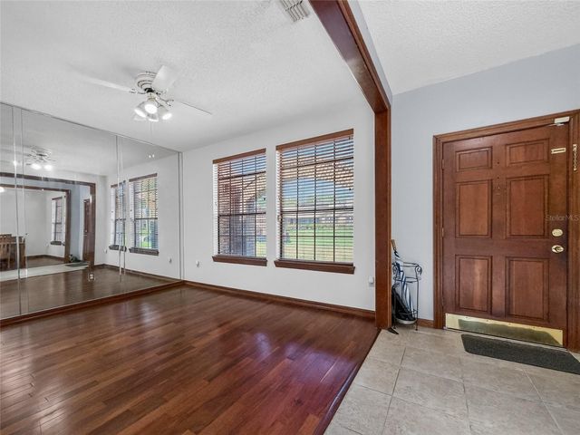 9731 SIBLEY CIRCLE, Orlando, FL 32836