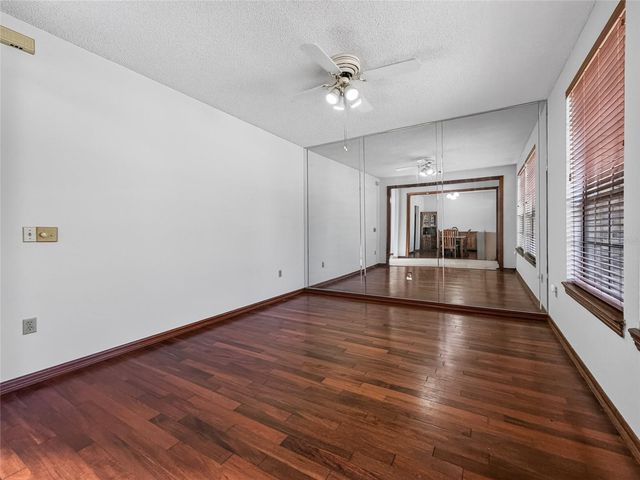 9731 SIBLEY CIRCLE, Orlando, FL 32836