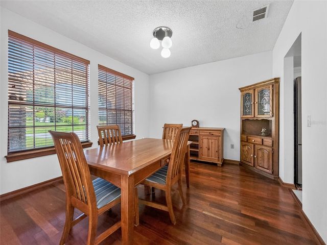 9731 SIBLEY CIRCLE, Orlando, FL 32836