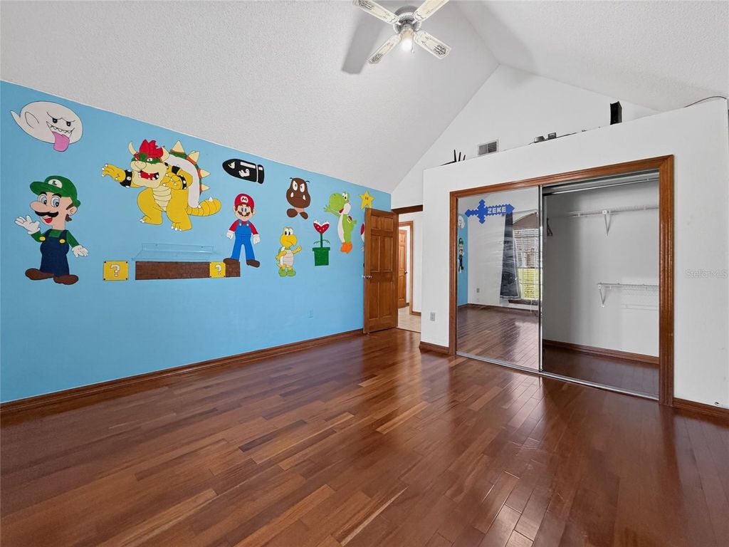 Image 26 of property listing at 9731 SIBLEY CIRCLE, Orlando, FL 32836