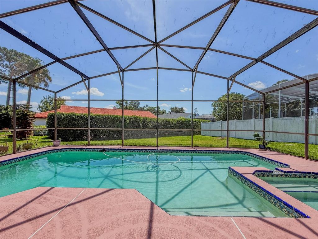 Image 39 of property listing at 9731 SIBLEY CIRCLE, Orlando, FL 32836