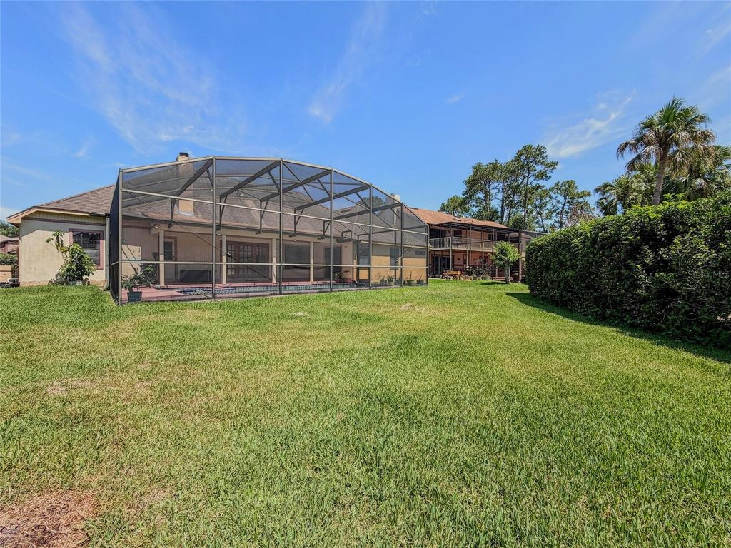 Image 43 of property listing at 9731 SIBLEY CIRCLE, Orlando, FL 32836