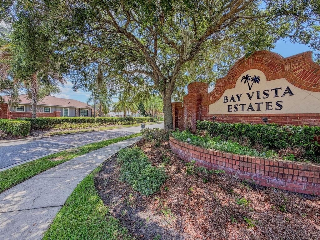 Image 55 of property listing at 9731 SIBLEY CIRCLE, Orlando, FL 32836