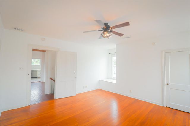 1101 Church Street, Galveston, TX 77550