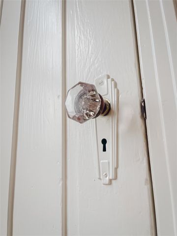 1101 Church Street, Galveston, TX 77550