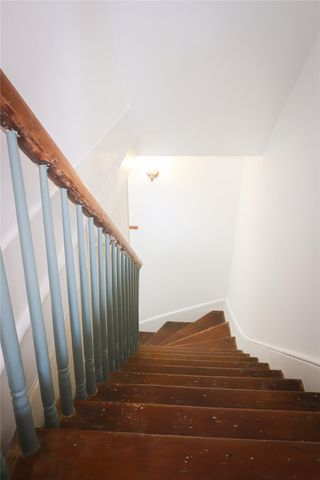 1101 Church Street, Galveston, TX 77550