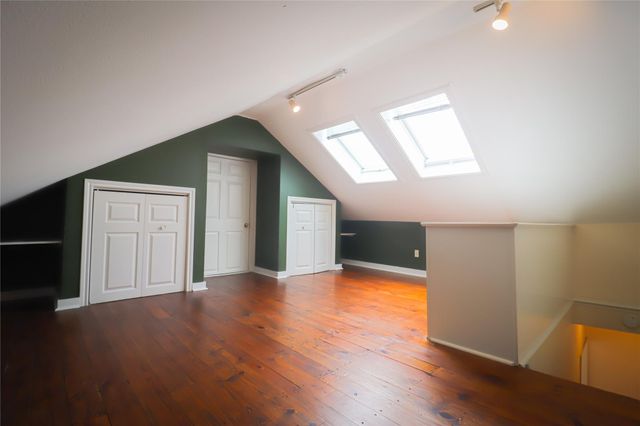 1101 Church Street, Galveston, TX 77550