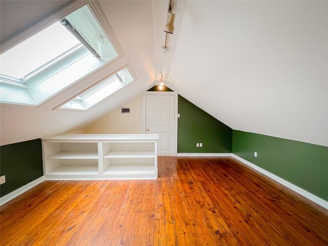 1101 Church Street, Galveston, TX 77550