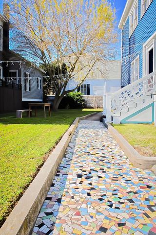 1101 Church Street, Galveston, TX 77550