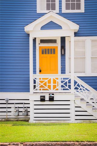 1101 Church Street, Galveston, TX 77550