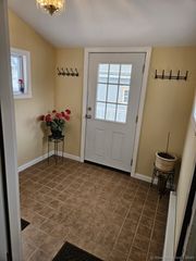 44-46 Hoyt Street 2, Danbury, CT 06810