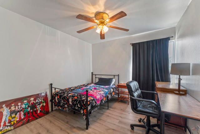 1300 Saratoga Avenue 1915, Ventura, CA 93003