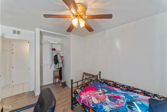 1300 Saratoga Avenue 1915, Ventura, CA 93003