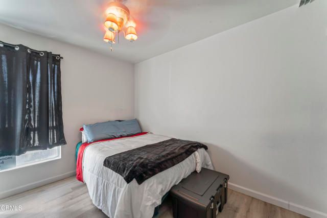 1300 Saratoga Avenue 1915, Ventura, CA 93003