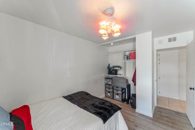 1300 Saratoga Avenue 1915, Ventura, CA 93003