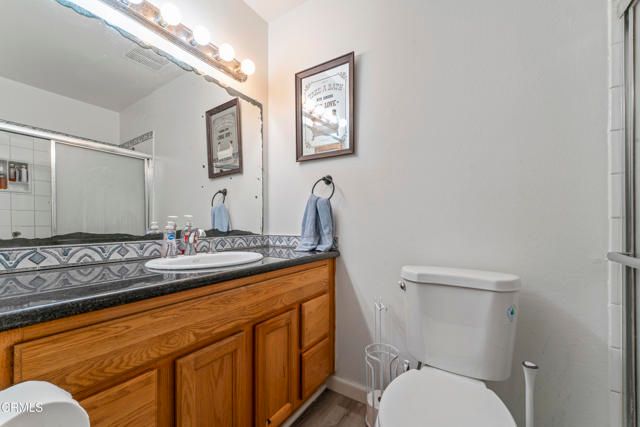 1300 Saratoga Avenue 1915, Ventura, CA 93003