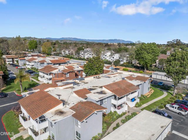 1300 Saratoga Avenue 1915, Ventura, CA 93003