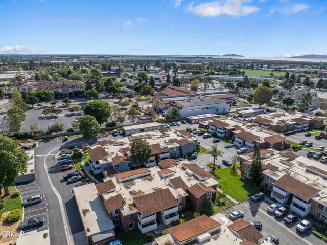 1300 Saratoga Avenue 1915, Ventura, CA 93003