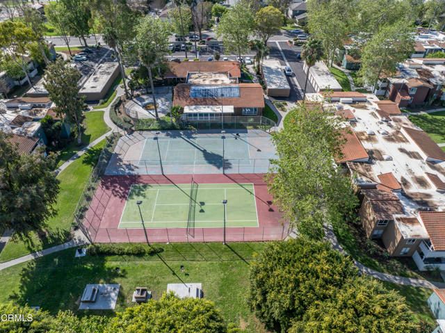 1300 Saratoga Avenue 1915, Ventura, CA 93003