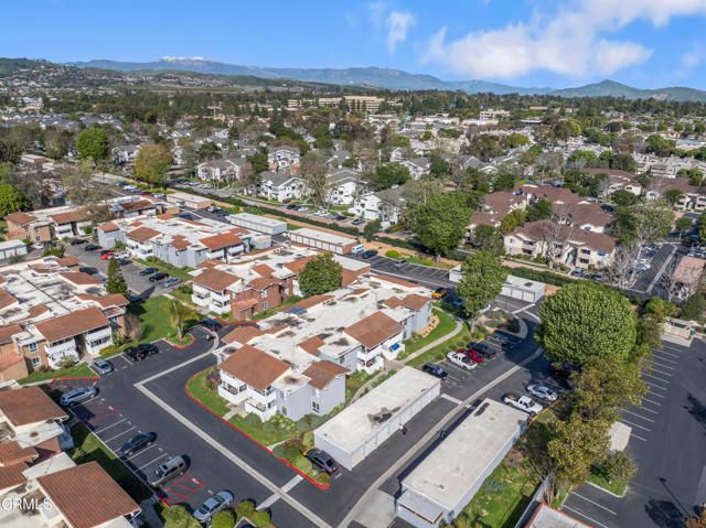 1300 Saratoga Avenue 1915, Ventura, CA 93003