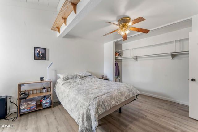 1300 Saratoga Avenue 1915, Ventura, CA 93003