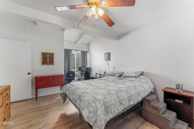 1300 Saratoga Avenue 1915, Ventura, CA 93003