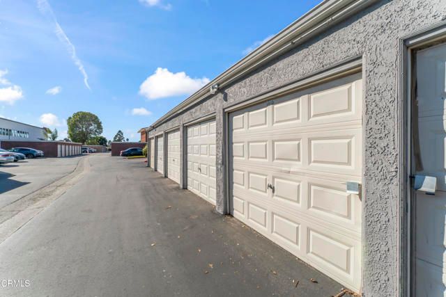 1300 Saratoga Avenue 1915, Ventura, CA 93003