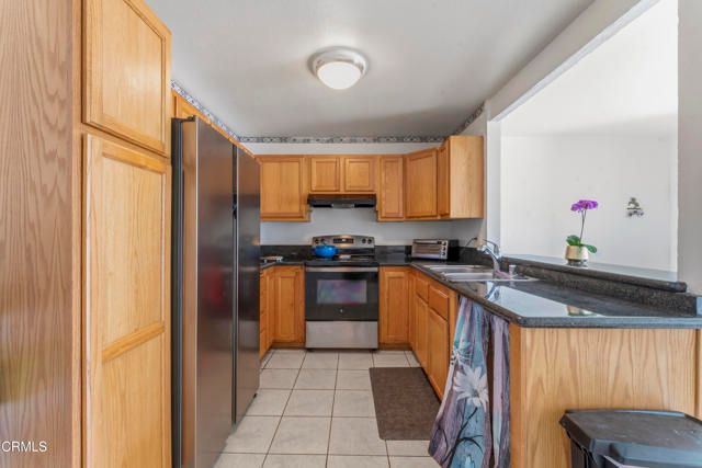 1300 Saratoga Avenue 1915, Ventura, CA 93003