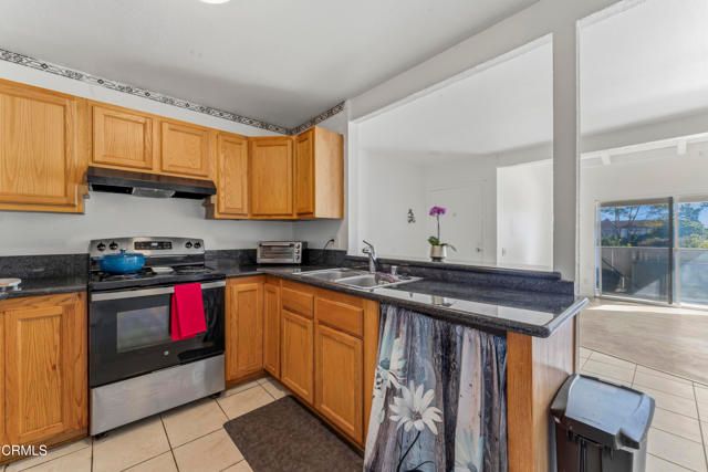 1300 Saratoga Avenue 1915, Ventura, CA 93003