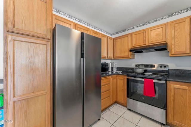 1300 Saratoga Avenue 1915, Ventura, CA 93003