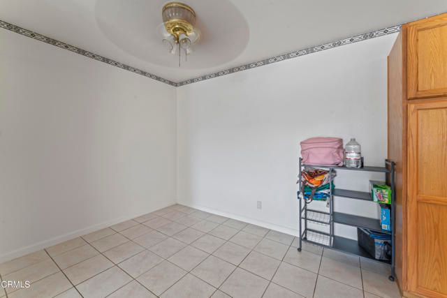 1300 Saratoga Avenue 1915, Ventura, CA 93003