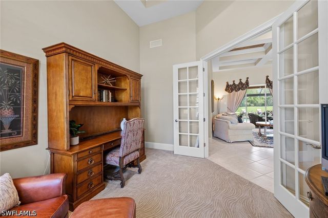 20301 Leopard LN, Estero, FL 33928