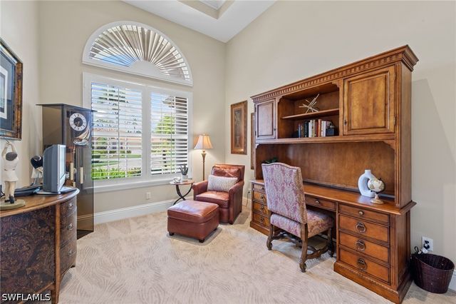 20301 Leopard LN, Estero, FL 33928