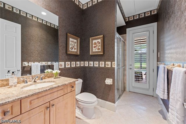 20301 Leopard LN, Estero, FL 33928