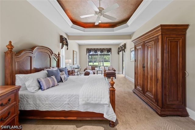 20301 Leopard LN, Estero, FL 33928