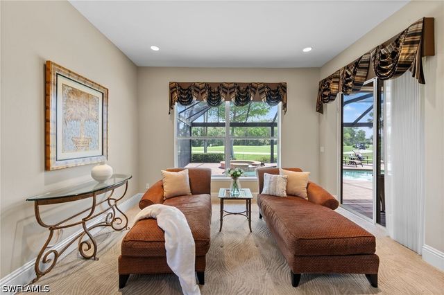 20301 Leopard LN, Estero, FL 33928