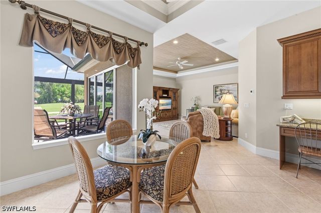 20301 Leopard LN, Estero, FL 33928