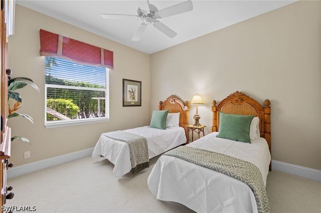 20301 Leopard LN, Estero, FL 33928