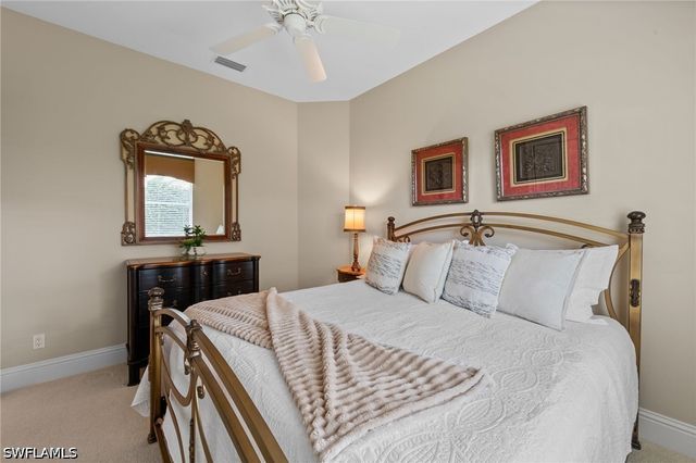 20301 Leopard LN, Estero, FL 33928