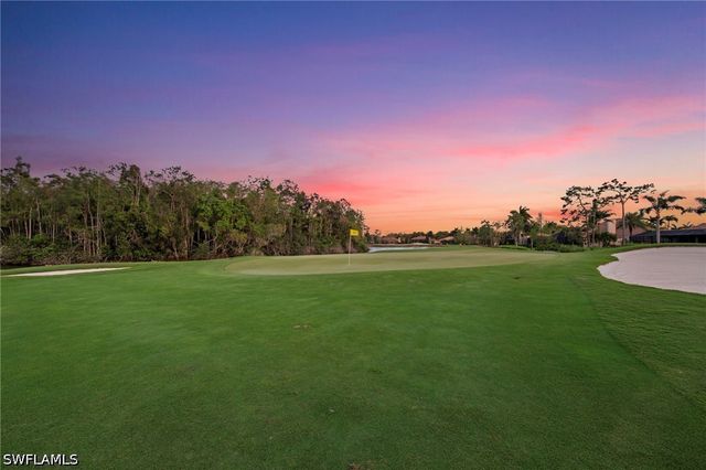 20301 Leopard LN, Estero, FL 33928