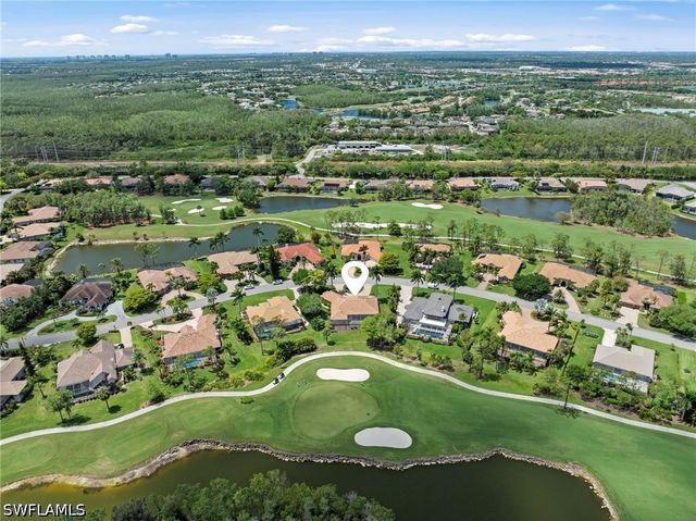 20301 Leopard LN, Estero, FL 33928