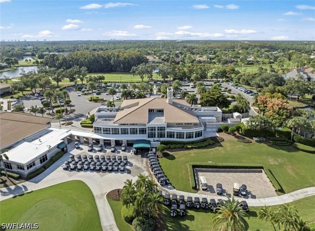 20301 Leopard LN, Estero, FL 33928