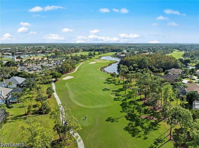 20301 Leopard LN, Estero, FL 33928