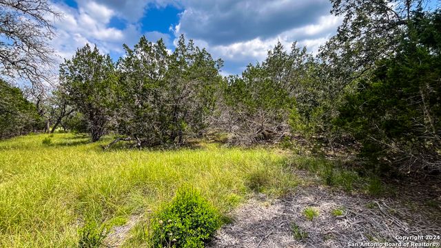 LOT 104 Creekside at Camp Verde, Center Point, TX 78010